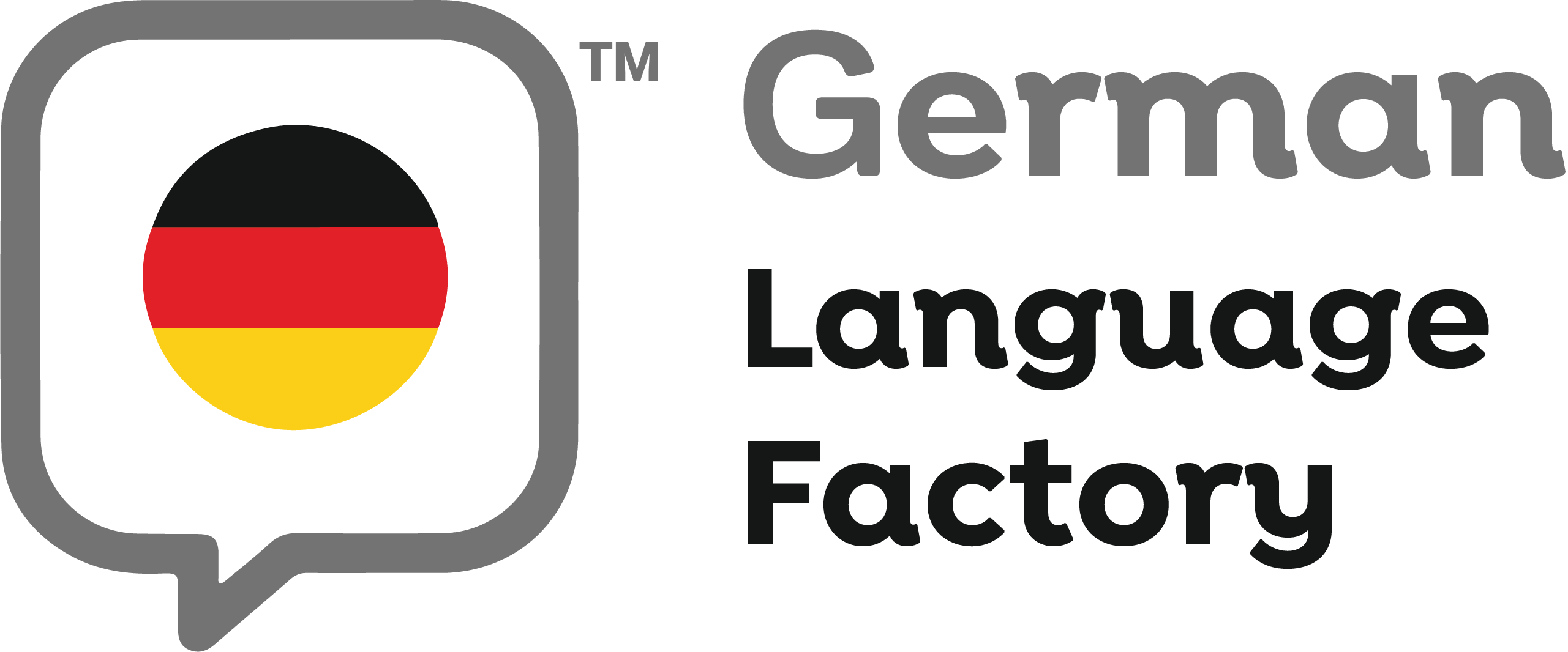 GLF Logo transparent